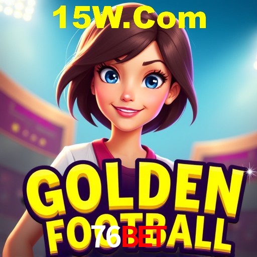 Desvendando o Mundo dos Jogos Virtuais na 76bet