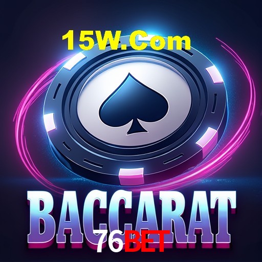 cassino 76bet