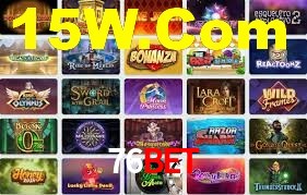 76bet apk