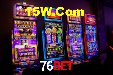76bet.com