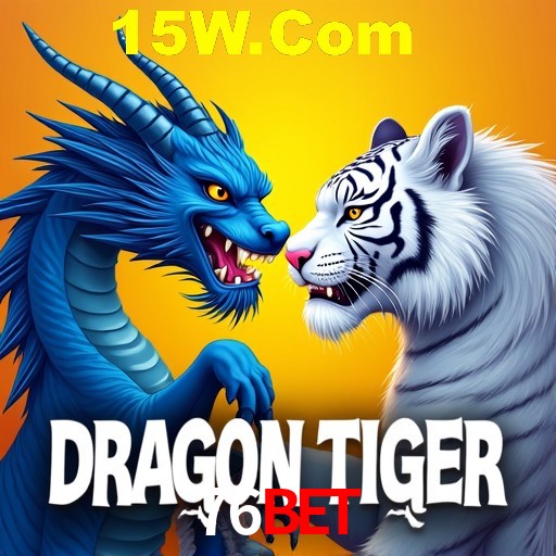 Descubra o Mundo do Cassino Online com 76bet