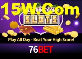 76bet