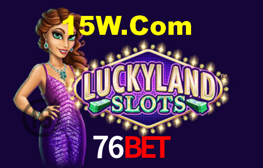 76bet
