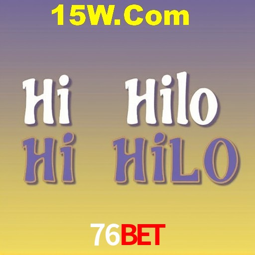 Account Benefits 76bet