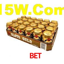 76bet,76bet.com