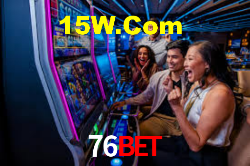 Sinta a adrenalina dos jogos de cassino com 76bet