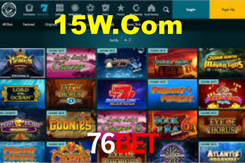 76bet