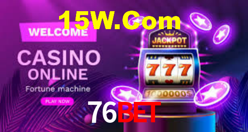 76bet - Plataforma Oficial - 76bet.com
