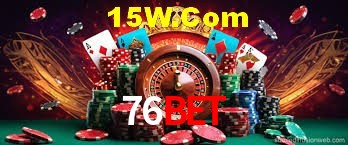 Welcome Bonus 76bet