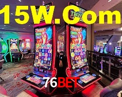 Explore as vantagens do 76bet: serviço profissional e confiabilidade