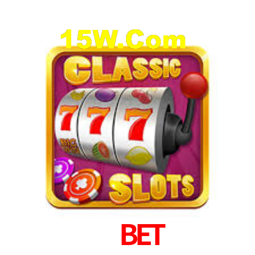 76bet,76bet.com