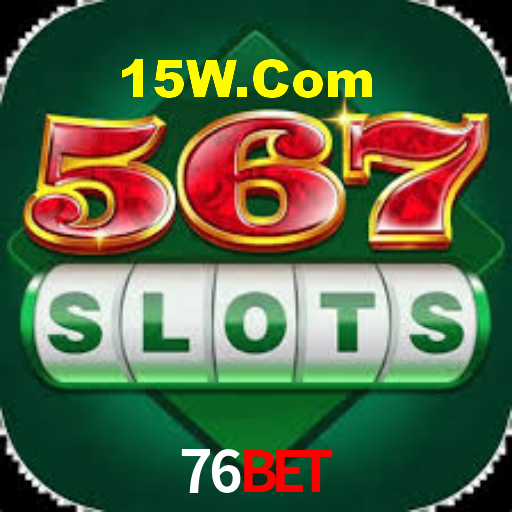 76bet,76bet.com