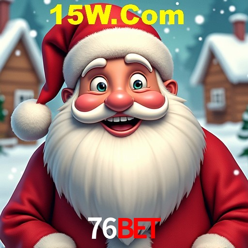 Games Directory 76bet