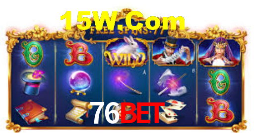 76bet,76bet.com