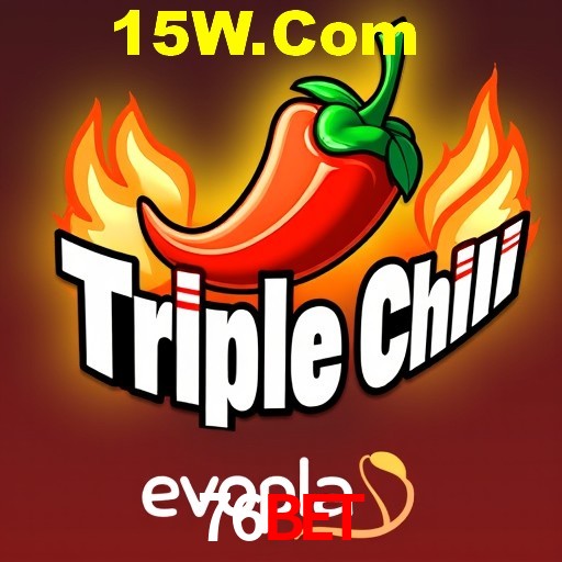 Exclusive Offers 76bet