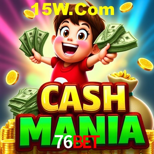Slot Games 76bet