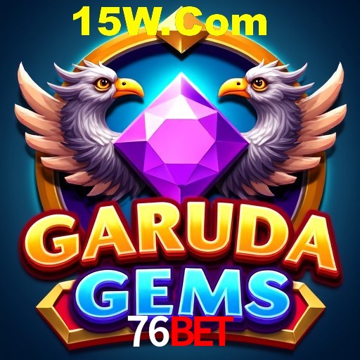 Descubra a Essência do 76bet: Nossa História e Compromissos