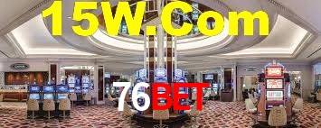 76bet