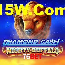 Exclusive Games 76bet