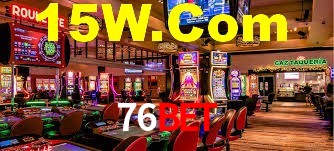 76bet,76bet.com