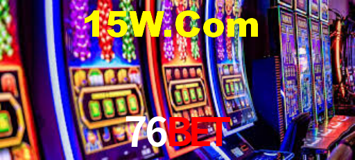 76bet