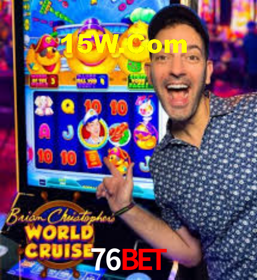 76bet apk