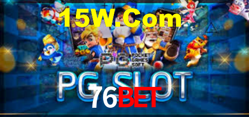 76bet: Jogue Crash e Experimente Alta Recompensa Instantânea