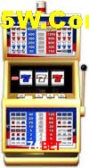 Statistics 76bet