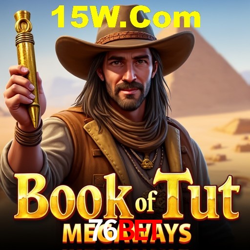 Descubra a Magia dos Jogos de Arcade no 76bet