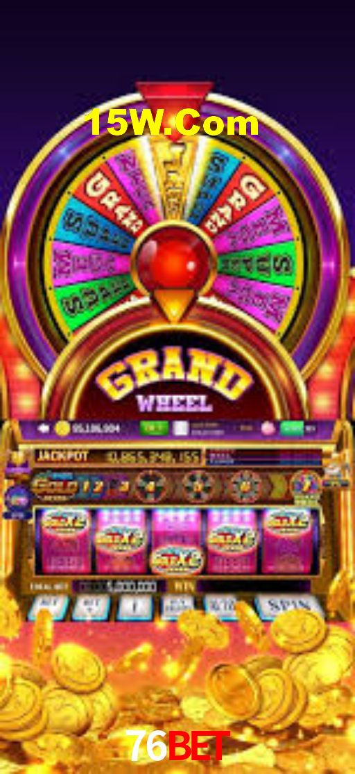 76bet,76bet.com
