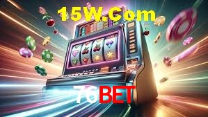 Football Betting 76bet