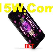 VIP Casino 76bet