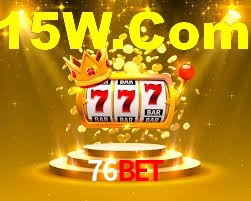 Programa VIP 76bet