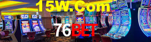 76bet apk