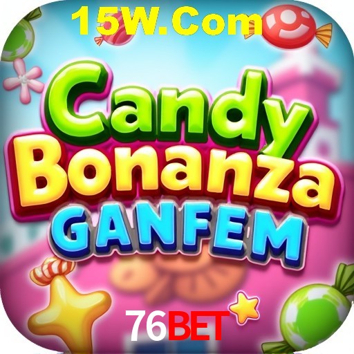 Game Providers 76bet