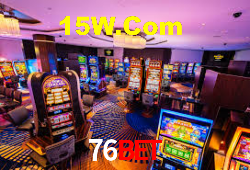 76bet.com