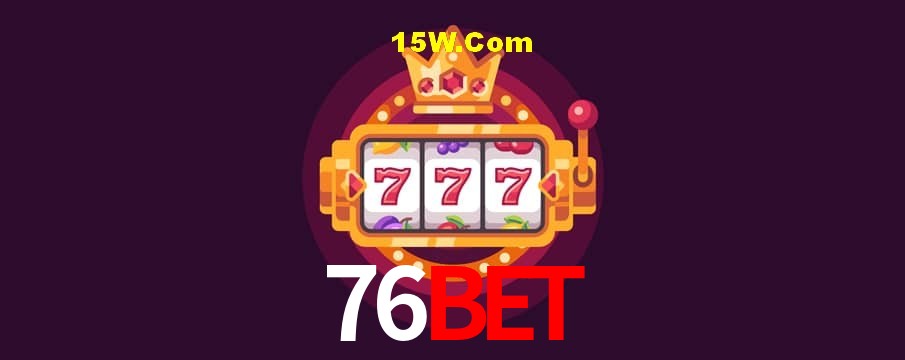 Game Statistics 76bet