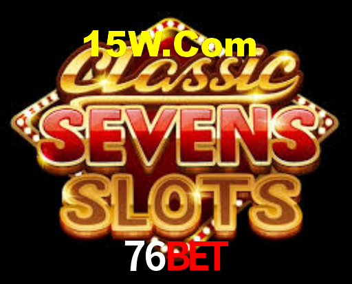 76bet: Jogos de Caça-Níqueis-Altas Recompensas, Roleta-Velocidade, Blackjack-Desafios Máximos
