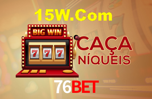 76bet