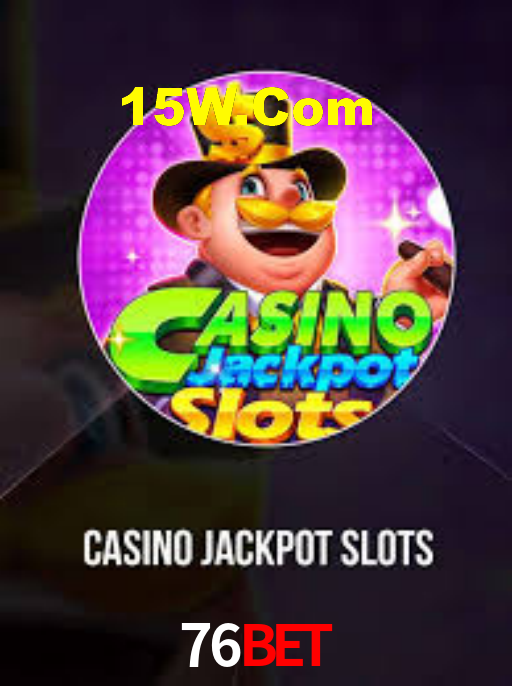 76bet.com