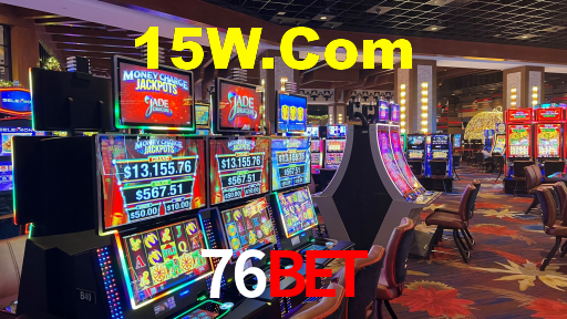 Bônus Generosos e Exclusivos no 76bet para Você!