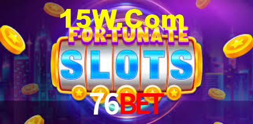 76bet,76bet.com