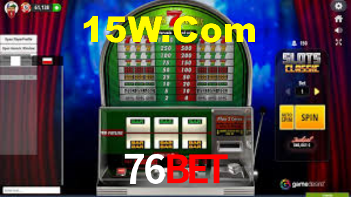 76bet