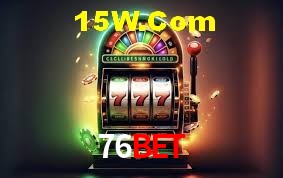 Sports Statistics 76bet
