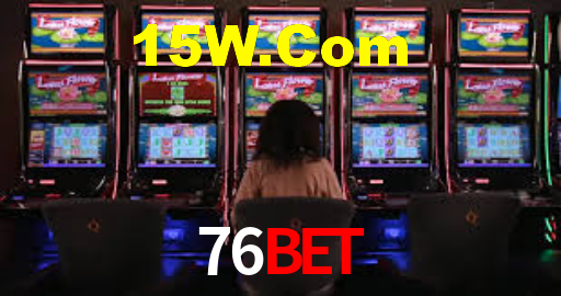 76bet
