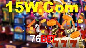 Ofertas Imperdíveis na 76bet: Promoções e Bônus Que Valem a Pena