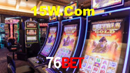 76bet.com