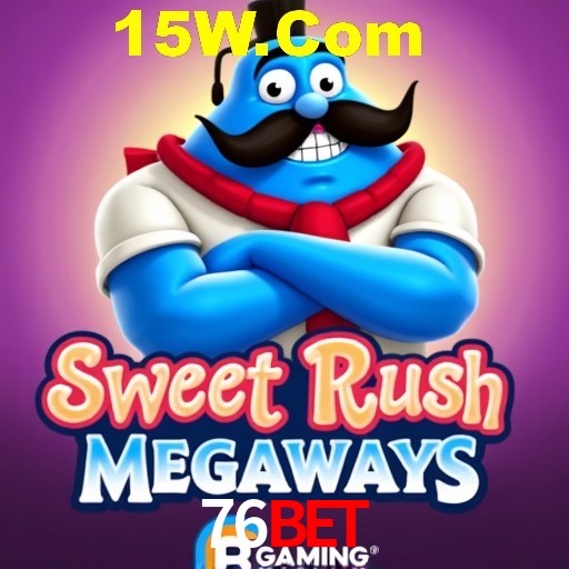 Live Casino 76bet