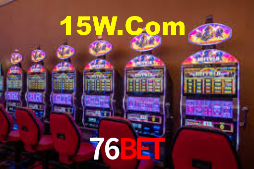 76bet.com