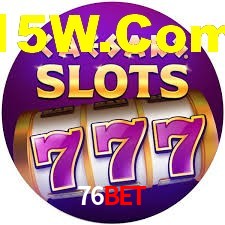 76bet,76bet.com